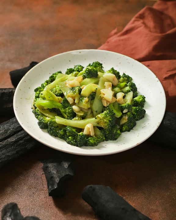 food photography